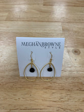 Load image into Gallery viewer, Meghan Browne Earrings
