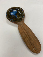 Load image into Gallery viewer, Susan Moore spoon
