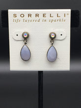 Load image into Gallery viewer, Sorrelli Jewelry
