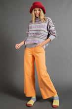 Load image into Gallery viewer, EASEL SOFT STRETCH TWILL PANTS
