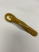 Load image into Gallery viewer, Susan Moore spoon

