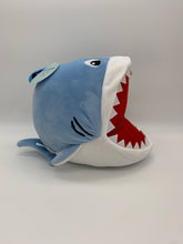 Load image into Gallery viewer, Cute First Aid Kits
