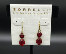 Load image into Gallery viewer, Sorrelli Jewelry

