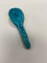 Load image into Gallery viewer, Susan Moore spoon
