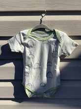 Load image into Gallery viewer, Kissy Kissy Bodysuit
