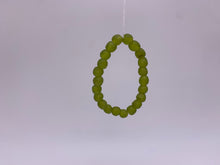 Load image into Gallery viewer, Carol Su Handmade Bracelet
