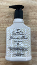 Load image into Gallery viewer, Tyler Glamorous Lotion
