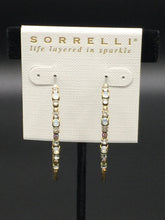 Load image into Gallery viewer, Sorrelli Jewelry
