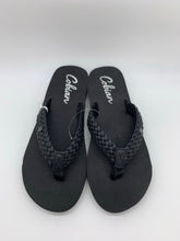 Load image into Gallery viewer, Women’s Cobian Flip-flops
