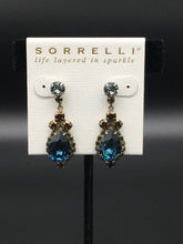 Load image into Gallery viewer, Sorrelli Jewelry
