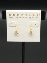 Load image into Gallery viewer, Sorrelli Jewelry
